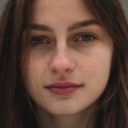 harishan-kobalasingam-UflmCP-NkIg-unsplash