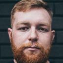 johan-de-jager-CjI5Zg-qzEo-unsplash