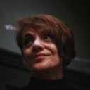 metin-ozer-D5EEt3U4uOE-unsplash