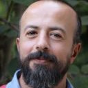 reza-biazar-eSjmZW97cH8-unsplash