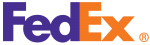 logo-fedex