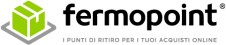 logo-fermopoint