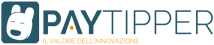 logo-paytipper