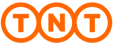 logo-tnt
