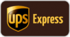 logo-ups-express-90
